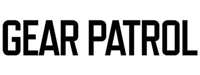 Gear Patrol