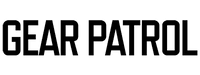 brag-bar-gear-patrol.png