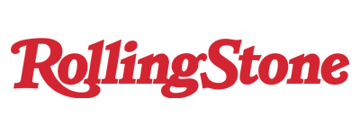 Rolling Stone