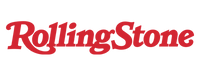 brag-bar-rolling-stone.png