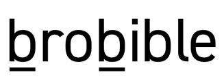 BroBible