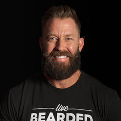 Spencer Bryce