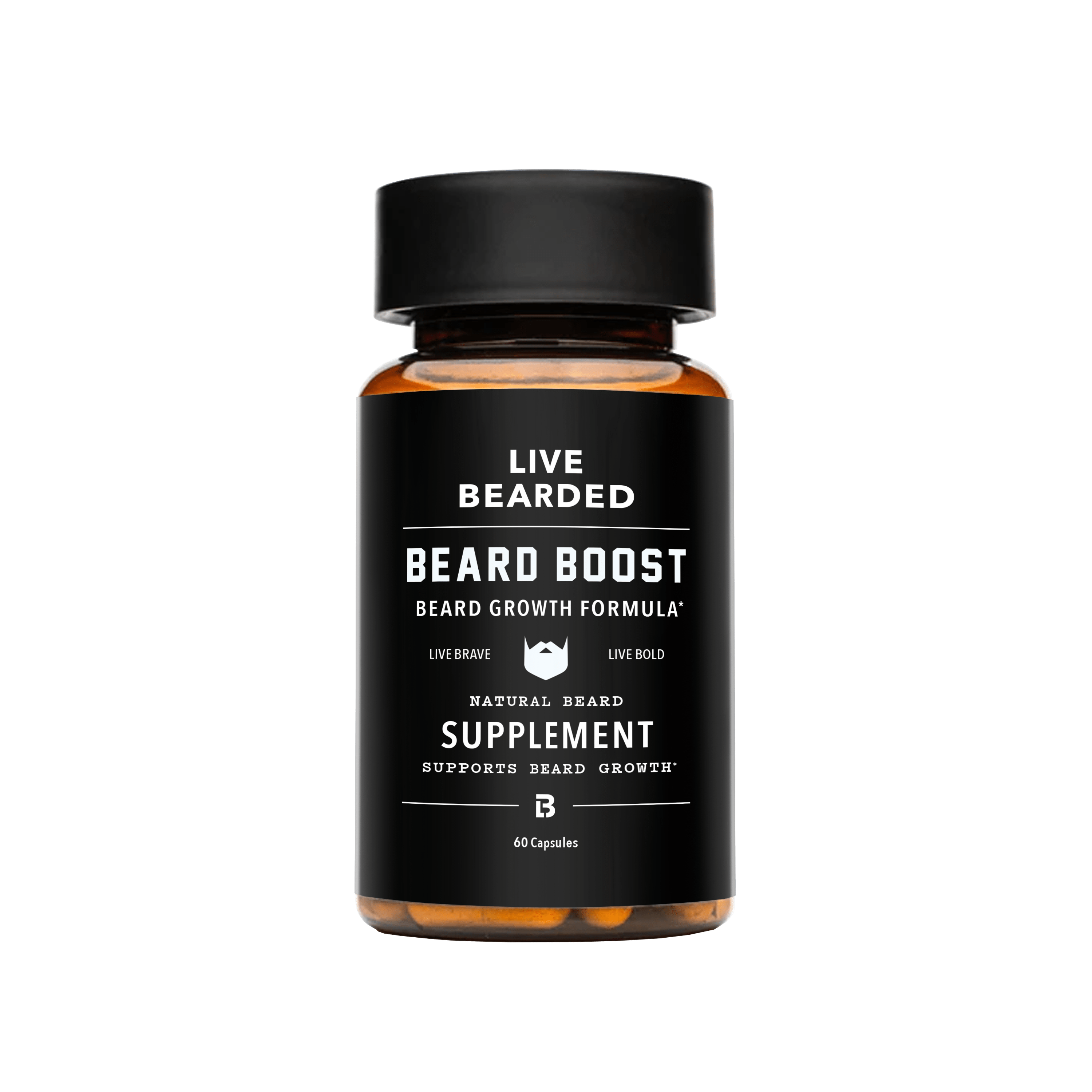 1-Bottle Subscription
